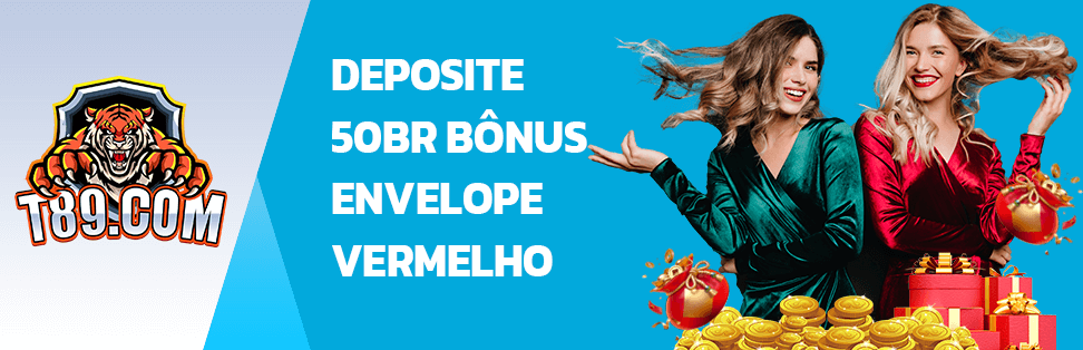 como ganhar bonus de aposta free